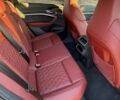 Черный Ауди E-Tron, объемом двигателя 0 л и пробегом 34 тыс. км за 52500 $, фото 34 на Automoto.ua