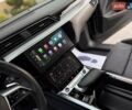 Черный Ауди E-Tron, объемом двигателя 0 л и пробегом 150 тыс. км за 31950 $, фото 37 на Automoto.ua