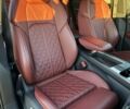 Черный Ауди E-Tron, объемом двигателя 0 л и пробегом 34 тыс. км за 52500 $, фото 36 на Automoto.ua