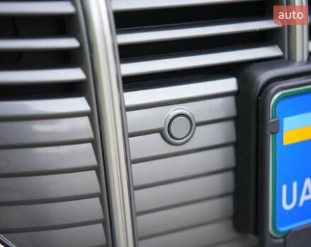 Чорний Ауді E-Tron, об'ємом двигуна 0 л та пробігом 47 тис. км за 32900 $, фото 15 на Automoto.ua