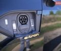 Черный Ауди E-Tron, объемом двигателя 0 л и пробегом 45 тыс. км за 32900 $, фото 10 на Automoto.ua
