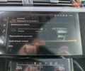 Черный Ауди E-Tron, объемом двигателя 0 л и пробегом 95 тыс. км за 29800 $, фото 66 на Automoto.ua