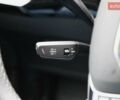 Чорний Ауді E-Tron, об'ємом двигуна 0 л та пробігом 78 тис. км за 43000 $, фото 34 на Automoto.ua