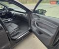 Чорний Ауді E-Tron, об'ємом двигуна 0 л та пробігом 61 тис. км за 47777 $, фото 84 на Automoto.ua