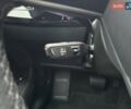 Чорний Ауді E-Tron, об'ємом двигуна 0 л та пробігом 61 тис. км за 47777 $, фото 105 на Automoto.ua