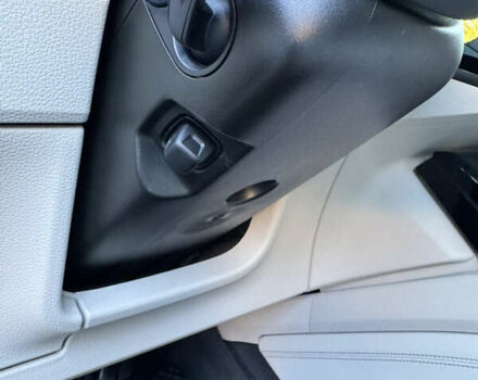 Черный Ауди E-Tron, объемом двигателя 0 л и пробегом 91 тыс. км за 36500 $, фото 29 на Automoto.ua