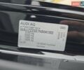 Чорний Ауді E-Tron, об'ємом двигуна 0 л та пробігом 61 тис. км за 47777 $, фото 46 на Automoto.ua