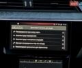 Чорний Ауді E-Tron, об'ємом двигуна 0 л та пробігом 103 тис. км за 36600 $, фото 42 на Automoto.ua