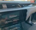 Черный Ауди E-Tron, объемом двигателя 0 л и пробегом 120 тыс. км за 35950 $, фото 39 на Automoto.ua