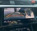 Черный Ауди E-Tron, объемом двигателя 0 л и пробегом 63 тыс. км за 49500 $, фото 101 на Automoto.ua
