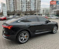 Чорний Ауді E-Tron, об'ємом двигуна 0 л та пробігом 35 тис. км за 37900 $, фото 21 на Automoto.ua