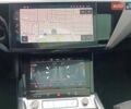 Черный Ауди E-Tron, объемом двигателя 0 л и пробегом 120 тыс. км за 35950 $, фото 42 на Automoto.ua