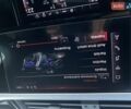 Ауди E-Tron 2023 в Львове на Automoto.ua Черный Ауди E-Tron, объемом двигателя 0 л и пробегом 60 тыс. км за 49500 $, фото 88 на Automoto.ua