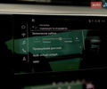 Черный Ауди E-Tron, объемом двигателя 0 л и пробегом 24 тыс. км за 69000 $, фото 30 на Automoto.ua