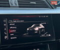Черный Ауди E-Tron, объемом двигателя 0 л и пробегом 29 тыс. км за 43606 $, фото 82 на Automoto.ua