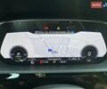 Черный Ауди E-Tron, объемом двигателя 0 л и пробегом 63 тыс. км за 49500 $, фото 68 на Automoto.ua