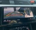 Черный Ауди E-Tron, объемом двигателя 0 л и пробегом 63 тыс. км за 49500 $, фото 17 на Automoto.ua
