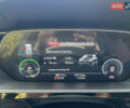 Ауди E-Tron 2023 в Львове на Automoto.ua Черный Ауди E-Tron, объемом двигателя 0 л и пробегом 86 тыс. км за 37390 $, фото 42 на Automoto.ua