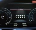 Черный Ауди E-Tron, объемом двигателя 0 л и пробегом 7 тыс. км за 38000 $, фото 20 на Automoto.ua