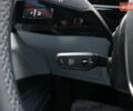 Черный Ауди E-Tron, объемом двигателя 0 л и пробегом 50 тыс. км за 39900 $, фото 26 на Automoto.ua