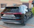 Черный Ауди E-Tron, объемом двигателя 0 л и пробегом 120 тыс. км за 35750 $, фото 20 на Automoto.ua