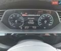 Черный Ауди E-Tron, объемом двигателя 0 л и пробегом 47 тыс. км за 48000 $, фото 25 на Automoto.ua