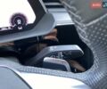 Черный Ауди E-Tron, объемом двигателя 0 л и пробегом 63 тыс. км за 49500 $, фото 66 на Automoto.ua