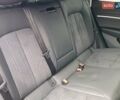 Черный Ауди E-Tron, объемом двигателя 0 л и пробегом 120 тыс. км за 35950 $, фото 56 на Automoto.ua
