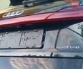 Черный Ауди E-Tron, объемом двигателя 0 л и пробегом 120 тыс. км за 35750 $, фото 31 на Automoto.ua