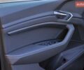 Черный Ауди E-Tron, объемом двигателя 0 л и пробегом 7 тыс. км за 38000 $, фото 22 на Automoto.ua
