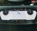 Ауди E-Tron 2023 в Львове на Automoto.ua Черный Ауди E-Tron, объемом двигателя 0 л и пробегом 60 тыс. км за 49500 $, фото 68 на Automoto.ua
