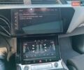 Черный Ауди E-Tron, объемом двигателя 0 л и пробегом 120 тыс. км за 35950 $, фото 38 на Automoto.ua