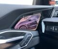 Черный Ауди E-Tron, объемом двигателя 0 л и пробегом 63 тыс. км за 49500 $, фото 9 на Automoto.ua