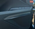 Черный Ауди E-Tron, объемом двигателя 0 л и пробегом 29 тыс. км за 43606 $, фото 37 на Automoto.ua