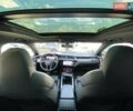 Ауди E-Tron 2023 в Львове на Automoto.ua Черный Ауди E-Tron, объемом двигателя 0 л и пробегом 60 тыс. км за 49500 $, фото 61 на Automoto.ua