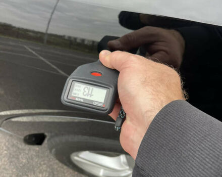 Чорний Ауді E-Tron, об'ємом двигуна 0 л та пробігом 22 тис. км за 33999 $, фото 59 на Automoto.ua