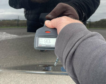 Чорний Ауді E-Tron, об'ємом двигуна 0 л та пробігом 21 тис. км за 34950 $, фото 59 на Automoto.ua