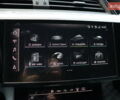Черный Ауди E-Tron, объемом двигателя 0 л и пробегом 50 тыс. км за 39900 $, фото 36 на Automoto.ua