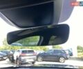 Ауди E-Tron 2023 в Львове на Automoto.ua Черный Ауди E-Tron, объемом двигателя 0 л и пробегом 60 тыс. км за 49500 $, фото 75 на Automoto.ua