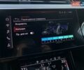 Ауди E-Tron 2023 в Львове на Automoto.ua Черный Ауди E-Tron, объемом двигателя 0 л и пробегом 60 тыс. км за 49500 $, фото 90 на Automoto.ua
