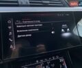 Черный Ауди E-Tron, объемом двигателя 0 л и пробегом 63 тыс. км за 49500 $, фото 84 на Automoto.ua