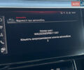 Черный Ауди E-Tron, объемом двигателя 0 л и пробегом 29 тыс. км за 43606 $, фото 84 на Automoto.ua