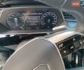 Черный Ауди E-Tron, объемом двигателя 0 л и пробегом 120 тыс. км за 35950 $, фото 35 на Automoto.ua