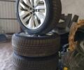 Ауди E-Tron 2023 в Львове на Automoto.ua Черный Ауди E-Tron, объемом двигателя 0 л и пробегом 60 тыс. км за 49500 $, фото 3 на Automoto.ua