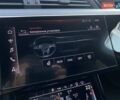 Ауди E-Tron 2023 в Львове на Automoto.ua Черный Ауди E-Tron, объемом двигателя 0 л и пробегом 60 тыс. км за 49500 $, фото 82 на Automoto.ua