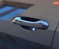 Черный Ауди E-Tron, объемом двигателя 0 л и пробегом 7 тыс. км за 38000 $, фото 9 на Automoto.ua