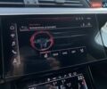 Черный Ауди E-Tron, объемом двигателя 0 л и пробегом 63 тыс. км за 49500 $, фото 83 на Automoto.ua