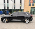 Чорний Ауді E-Tron, об'ємом двигуна 0 л та пробігом 35 тис. км за 37300 $, фото 10 на Automoto.ua