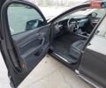 Черный Ауди E-Tron, объемом двигателя 0 л и пробегом 47 тыс. км за 48000 $, фото 27 на Automoto.ua