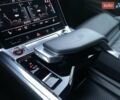 Черный Ауди E-Tron, объемом двигателя 0 л и пробегом 63 тыс. км за 49500 $, фото 73 на Automoto.ua